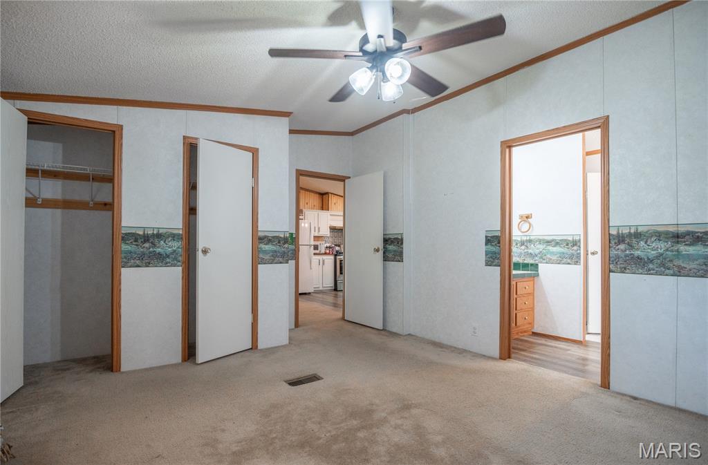 17340 County Road 252 Property Photo 21
