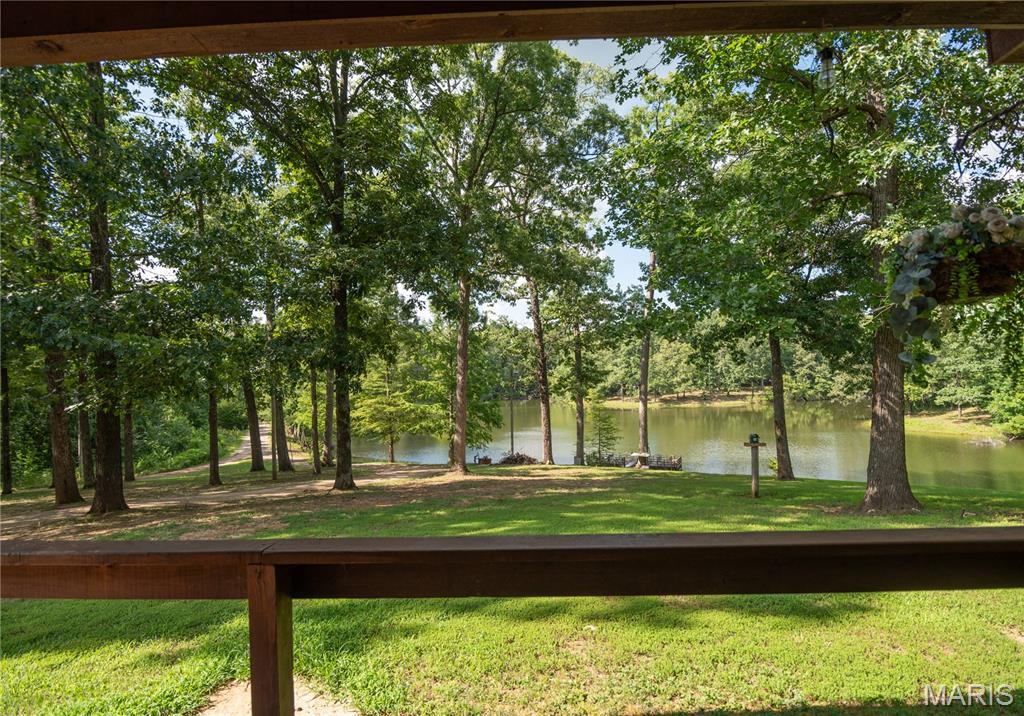 17340 County Road 252 Property Photo 24