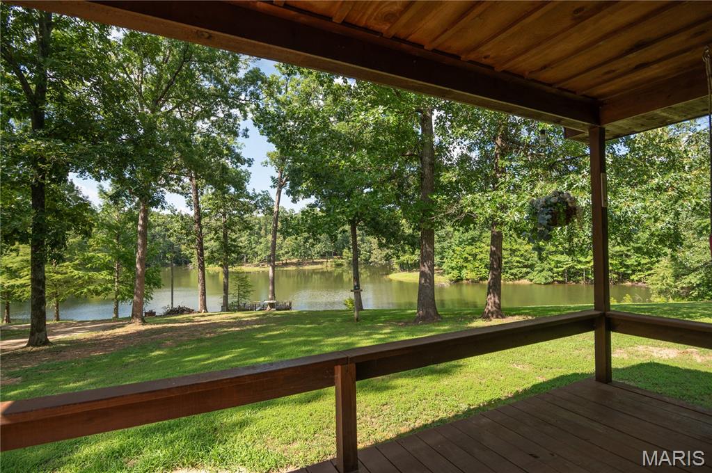 17340 County Road 252 Property Photo 25
