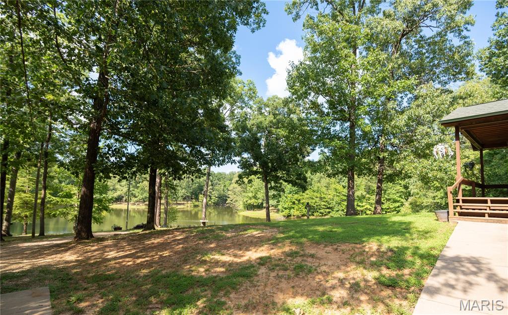 17340 County Road 252 Property Photo 28