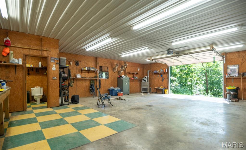 17340 County Road 252 Property Photo 29
