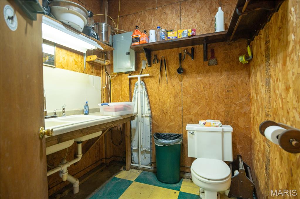 17340 County Road 252 Property Photo 31