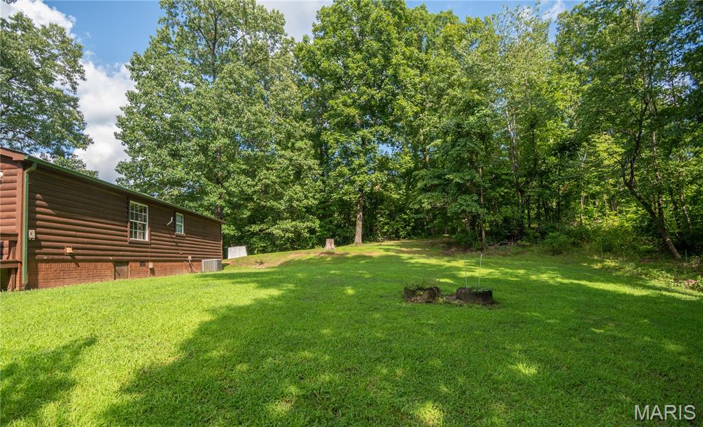 17340 County Road 252 Property Photo 32