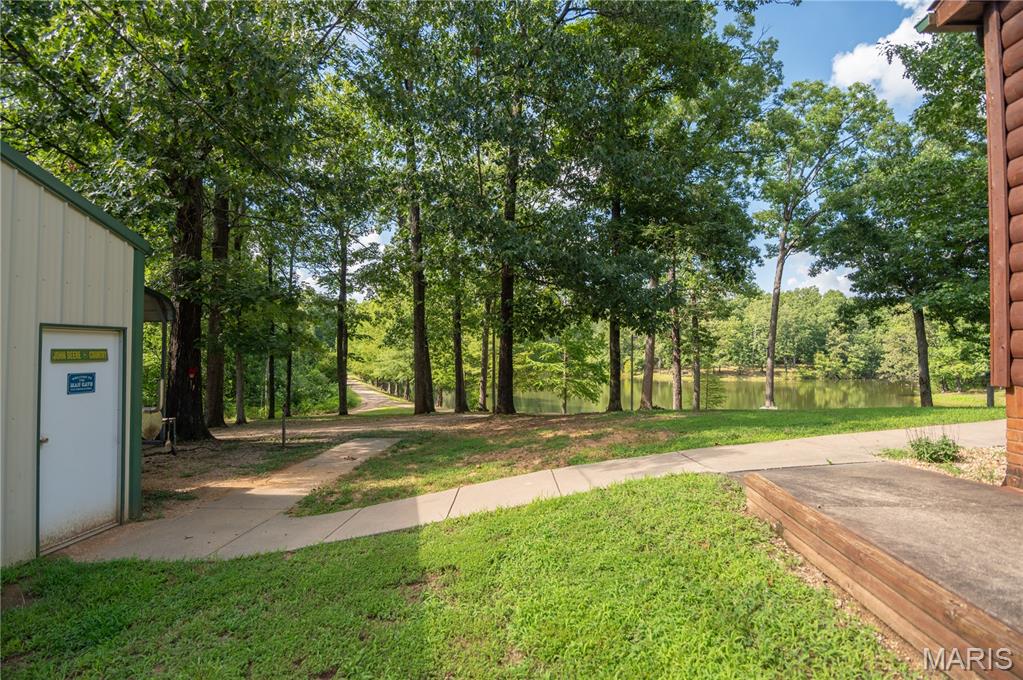 17340 County Road 252 Property Photo 33