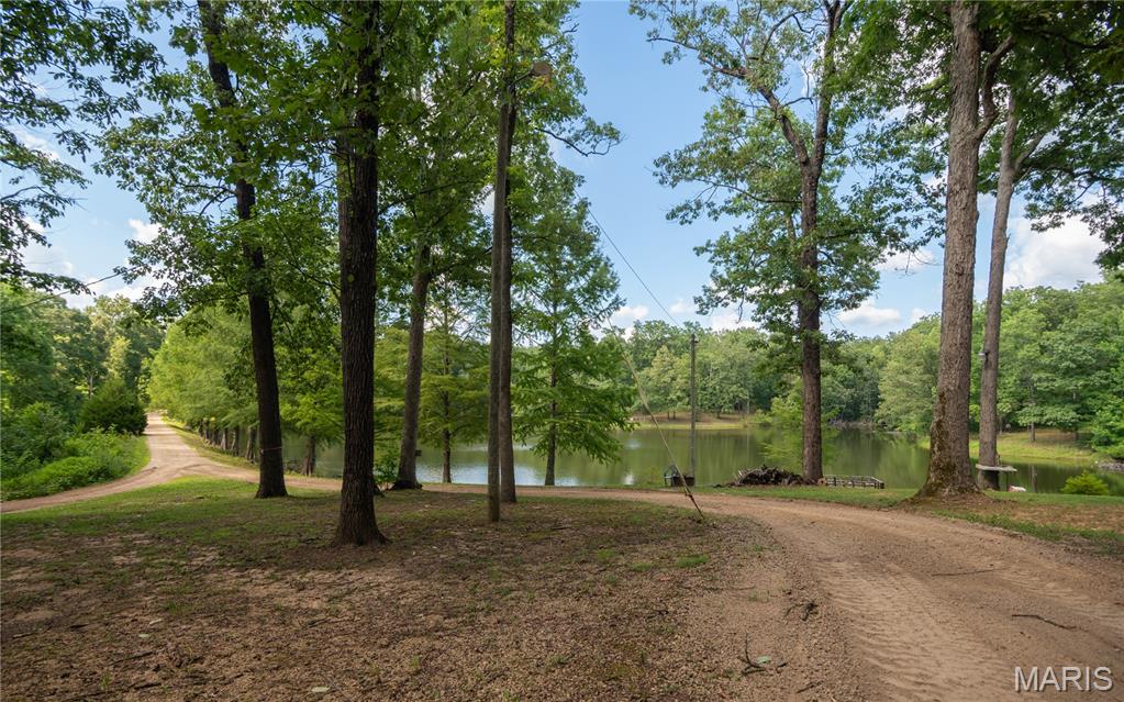 17340 County Road 252 Property Photo 35