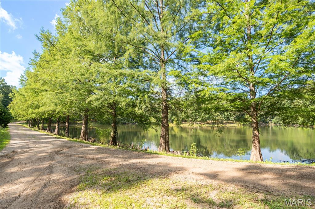17340 County Road 252 Property Photo 38