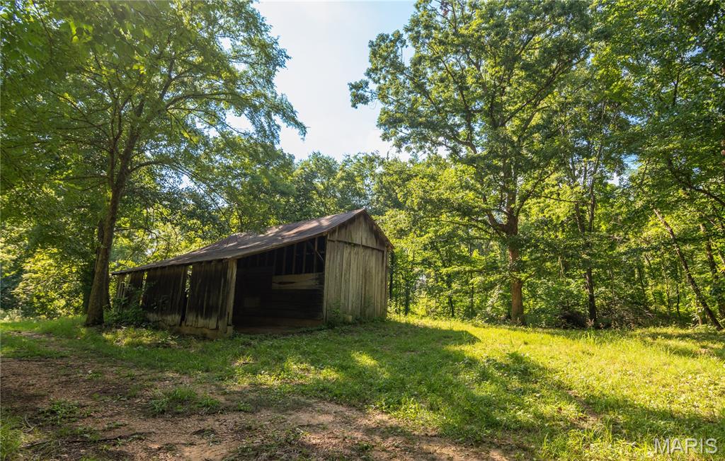 17340 County Road 252 Property Photo 42