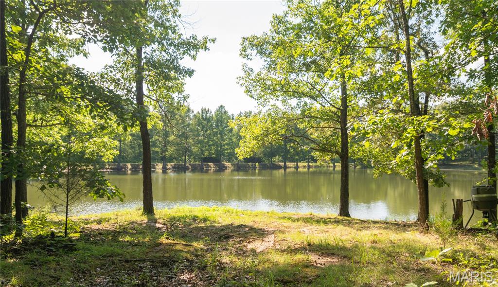 17340 County Road 252 Property Photo 52