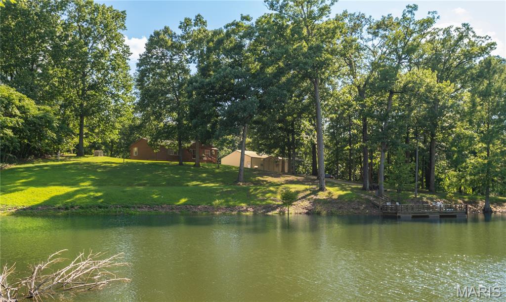 17340 County Road 252 Property Photo 54