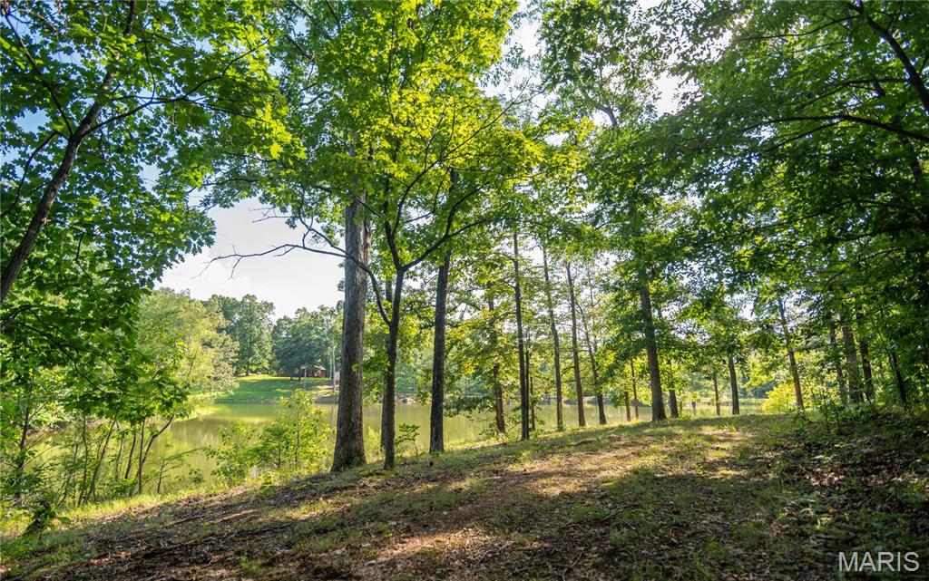 17340 County Road 252 Property Photo 56