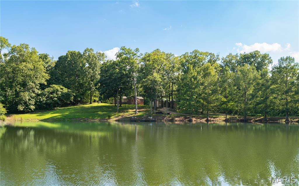 17340 County Road 252 Property Photo 57