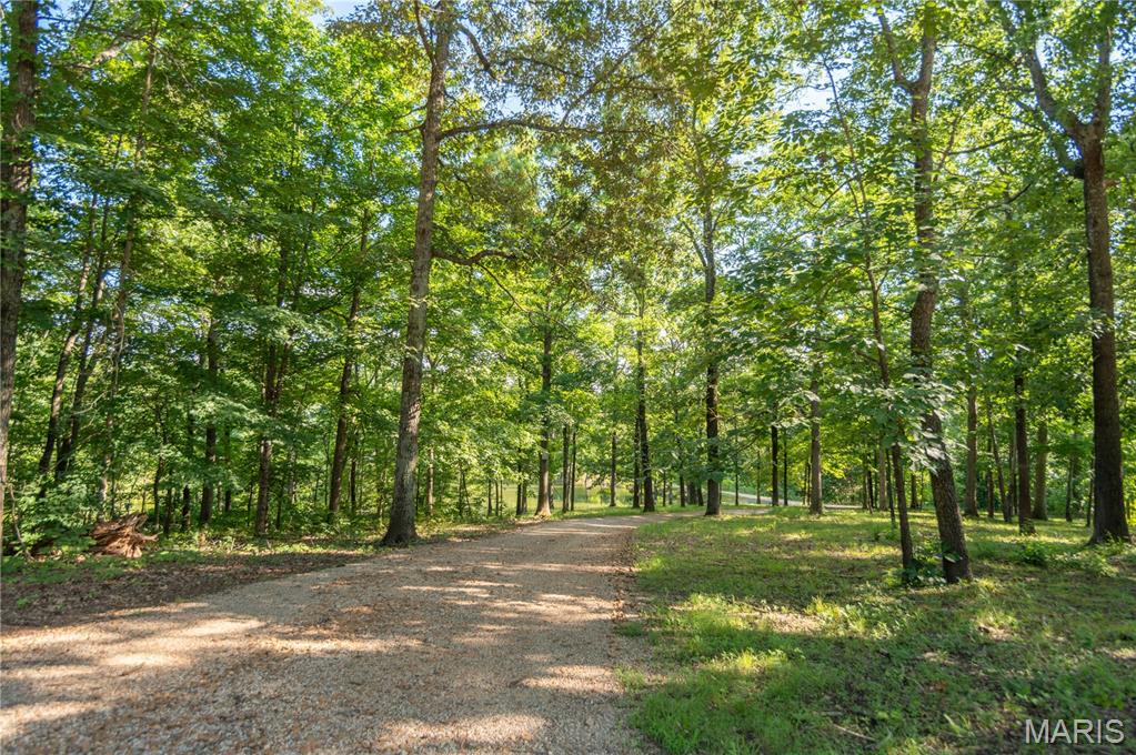 17340 County Road 252 Property Photo 60