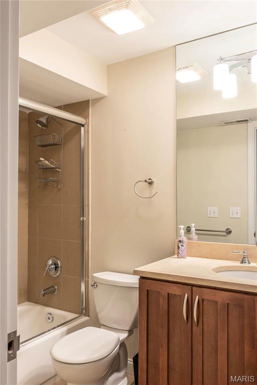 610 Forest 2 Property Photo 15