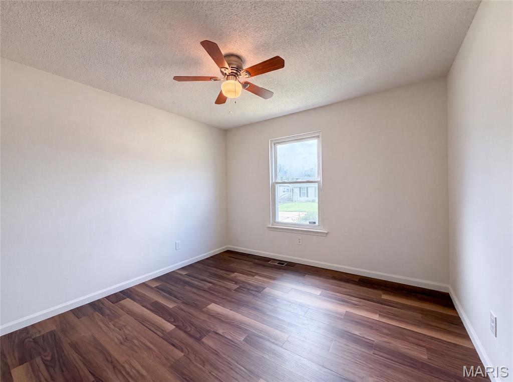 1354 Great Warrior Drive Property Photo 10