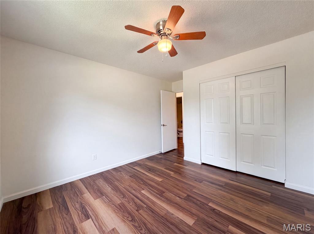1354 Great Warrior Drive Property Photo 11
