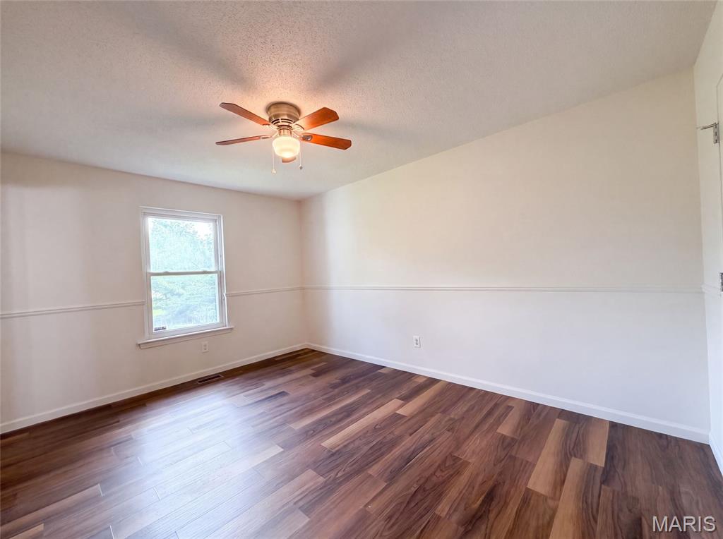 1354 Great Warrior Drive Property Photo 12