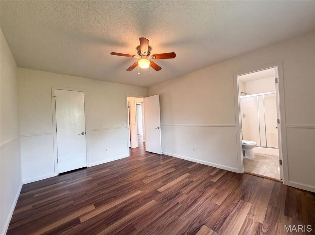 1354 Great Warrior Drive Property Photo 13