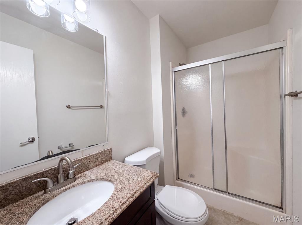 1354 Great Warrior Drive Property Photo 14