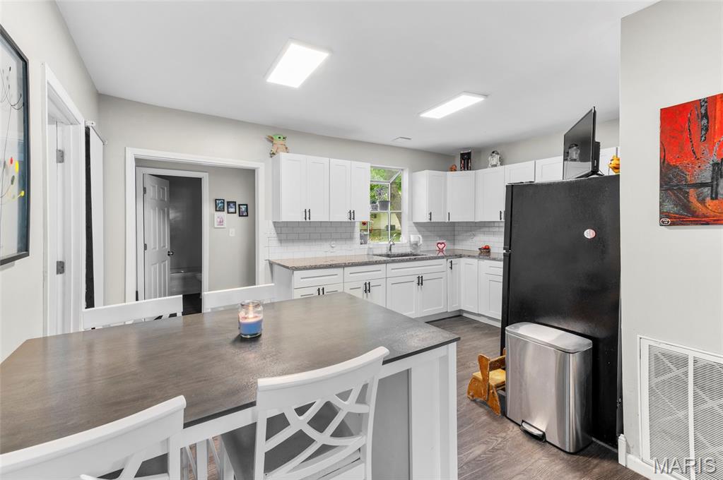 306 Staunton Road Property Photo 10