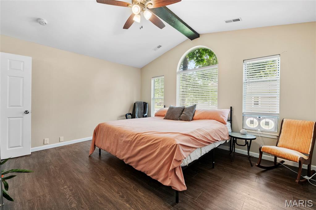 306 Staunton Road Property Photo 15