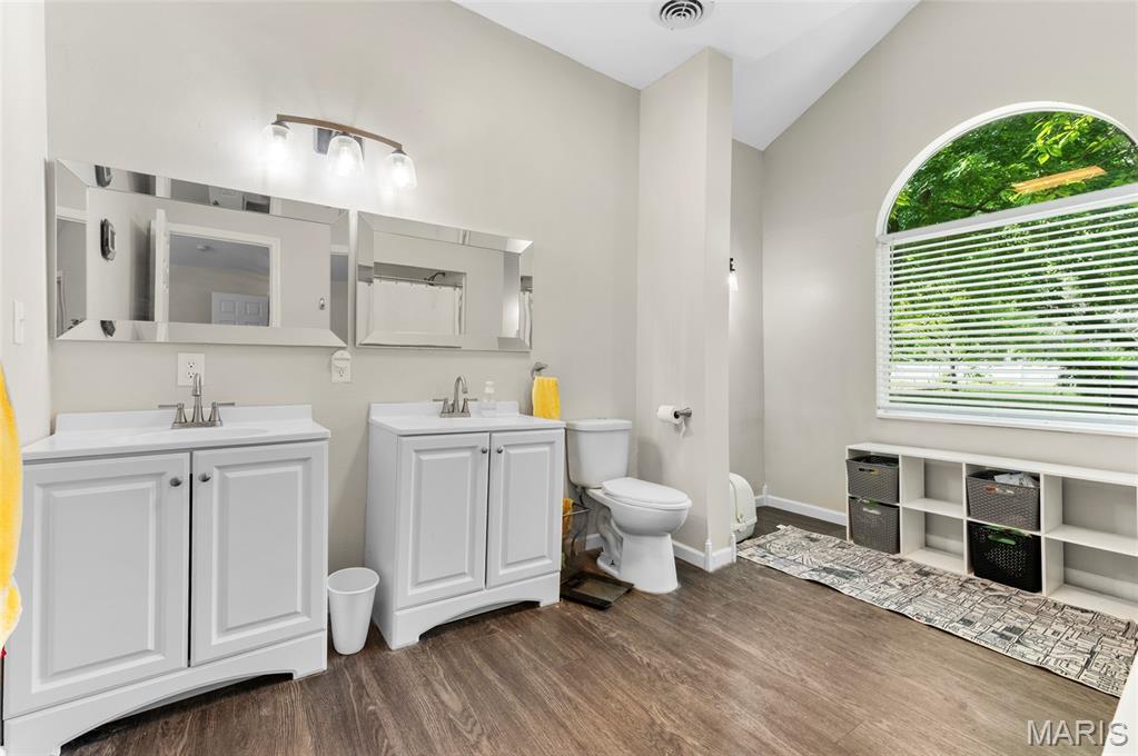 306 Staunton Road Property Photo 18