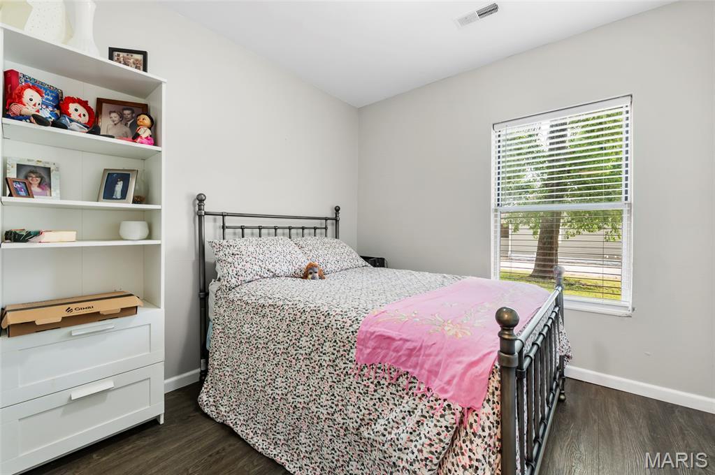 306 Staunton Road Property Photo 19