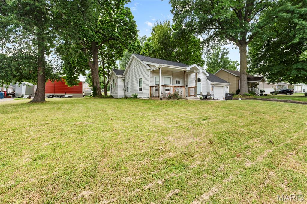 306 Staunton Road Property Photo 23