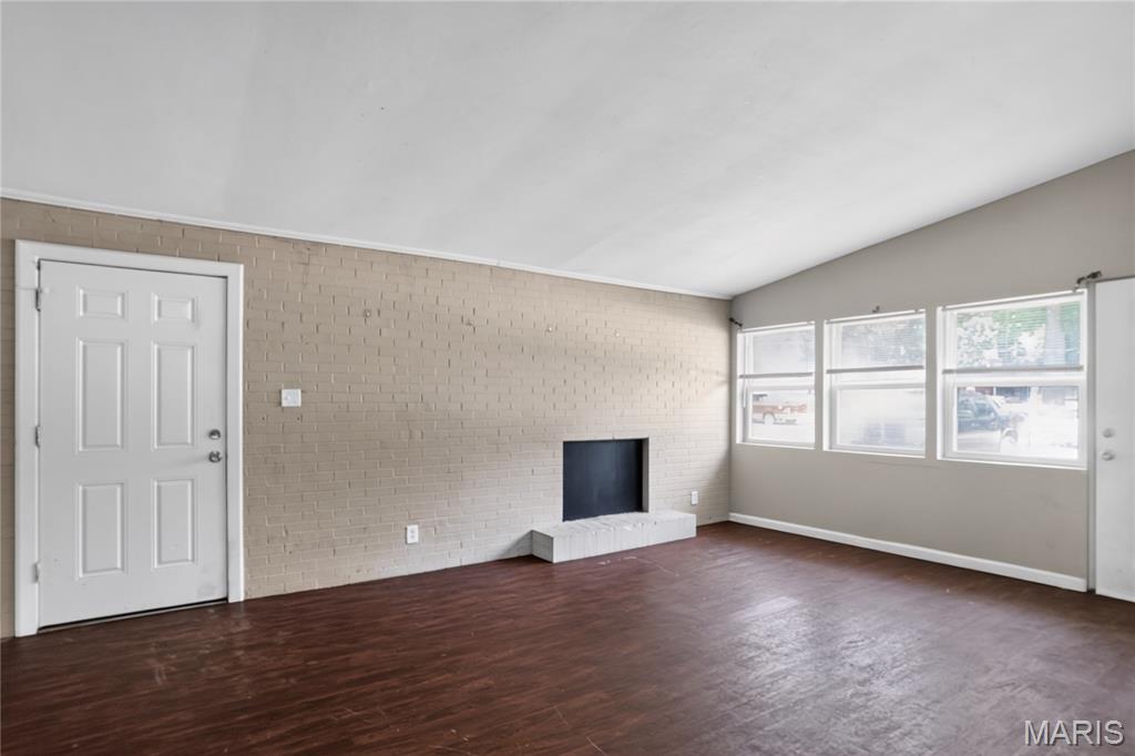 6851 Woodhurst Drive Property Photo 3