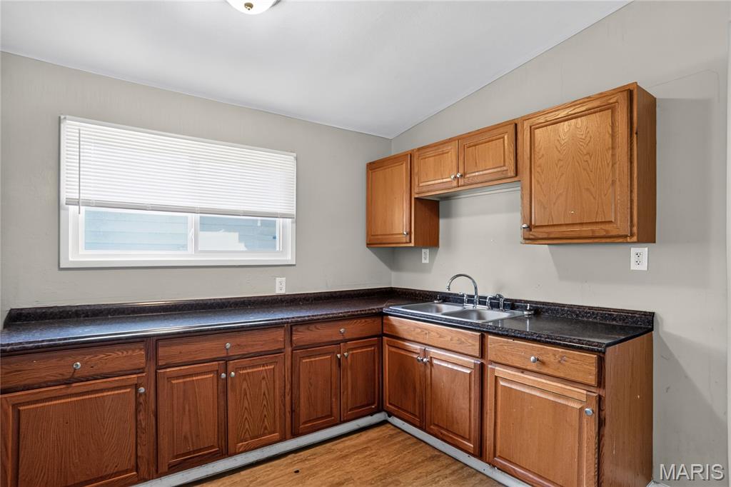 6851 Woodhurst Drive Property Photo 7
