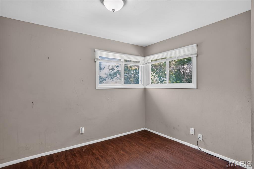 6851 Woodhurst Drive Property Photo 8