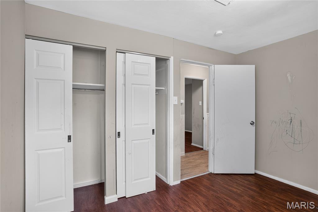 6851 Woodhurst Drive Property Photo 12