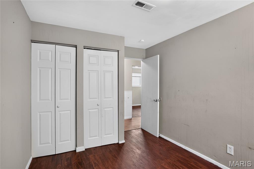 6851 Woodhurst Drive Property Photo 13
