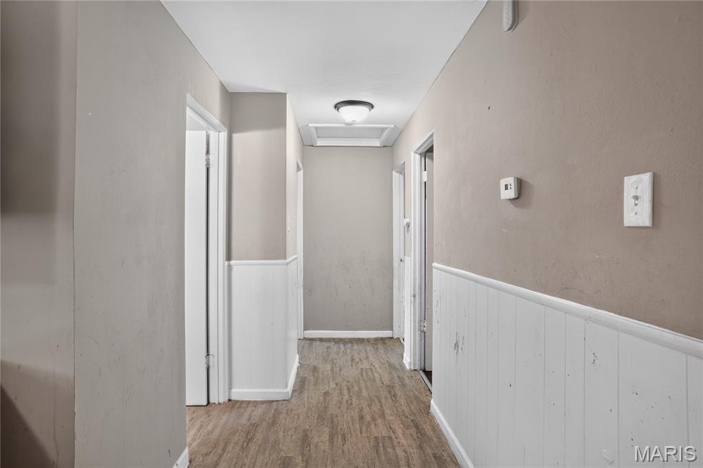 6851 Woodhurst Drive Property Photo 15