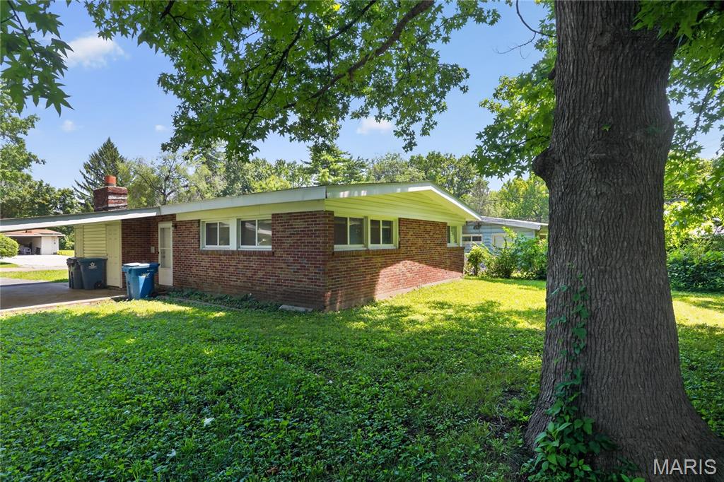6851 Woodhurst Drive Property Photo 17