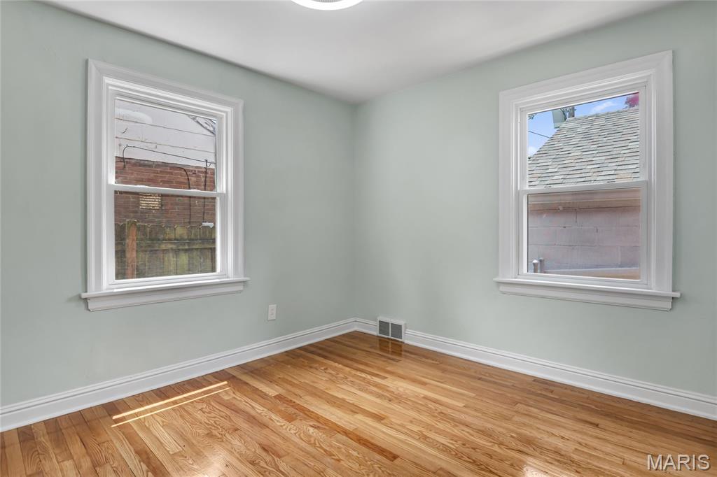1545 Moore Place Property Photo 17