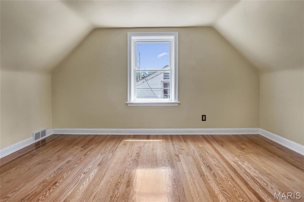 1545 Moore Place Property Photo 21