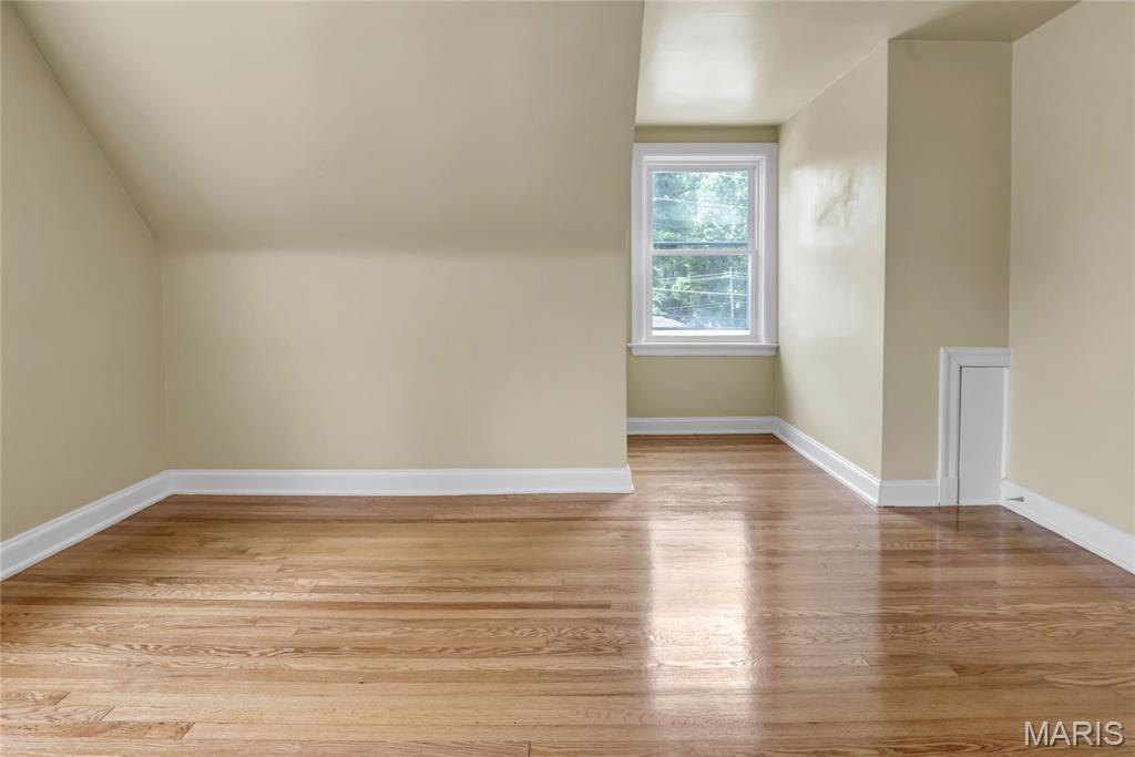 1545 Moore Place Property Photo 22