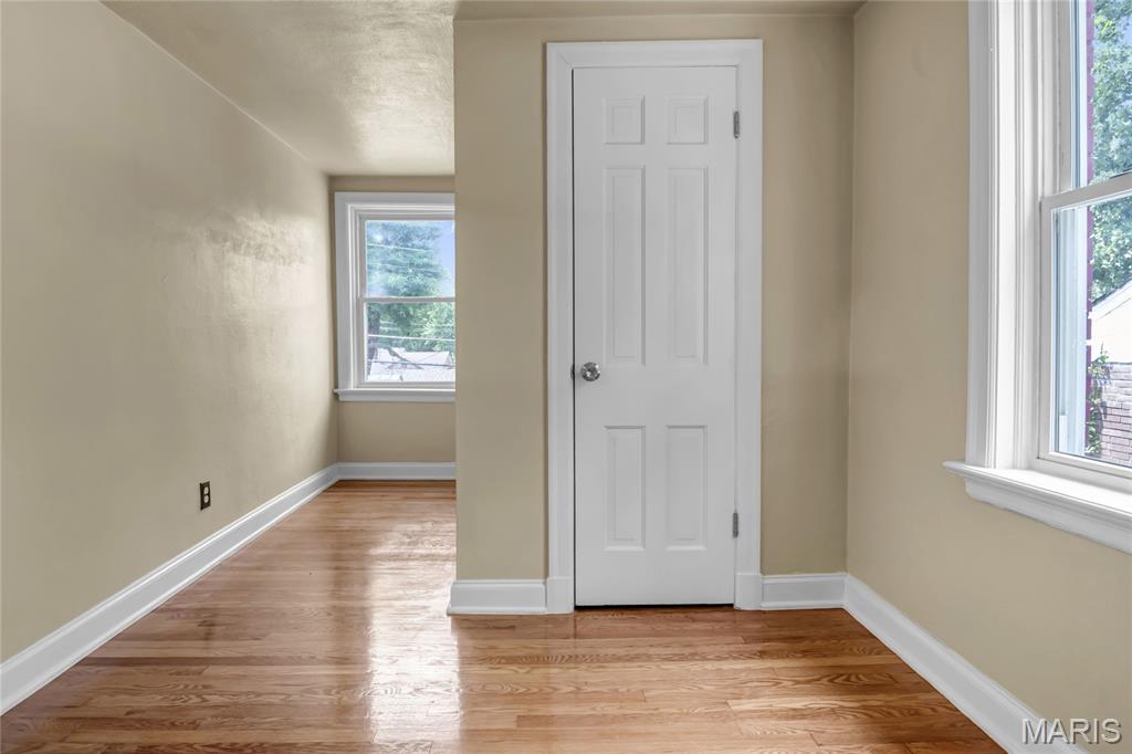1545 Moore Place Property Photo 25