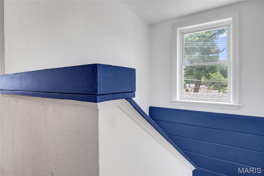 1545 Moore Place Property Photo 26