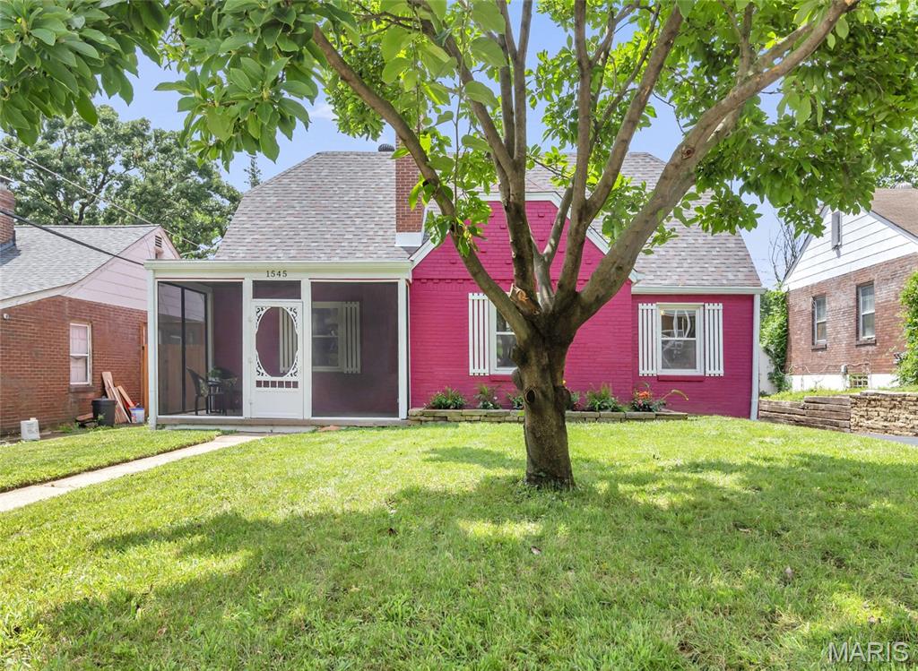 1545 Moore Place Property Photo 35