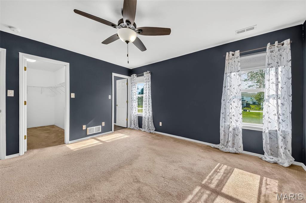 210 Homeshire Circle 55 Property Photo 19