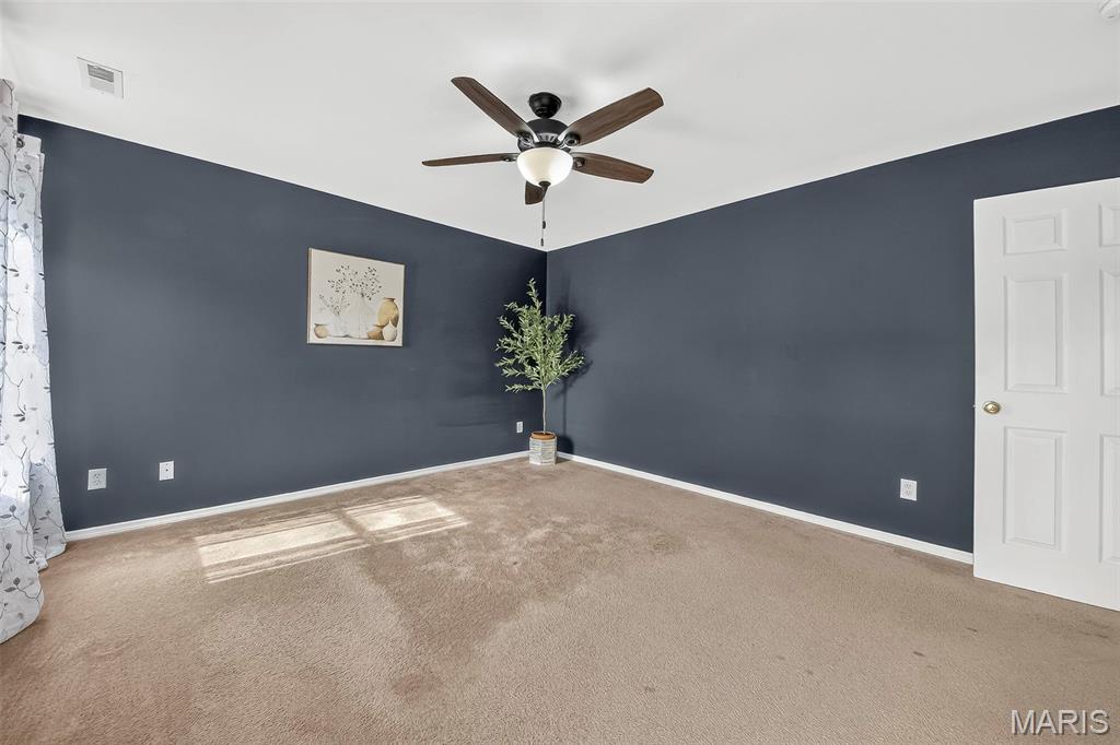 210 Homeshire Circle 55 Property Photo 20