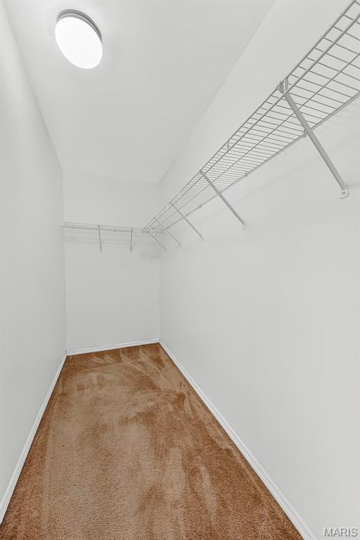 210 Homeshire Circle 55 Property Photo 21