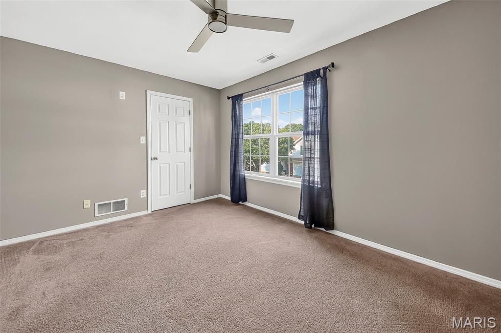 210 Homeshire Circle 55 Property Photo 23