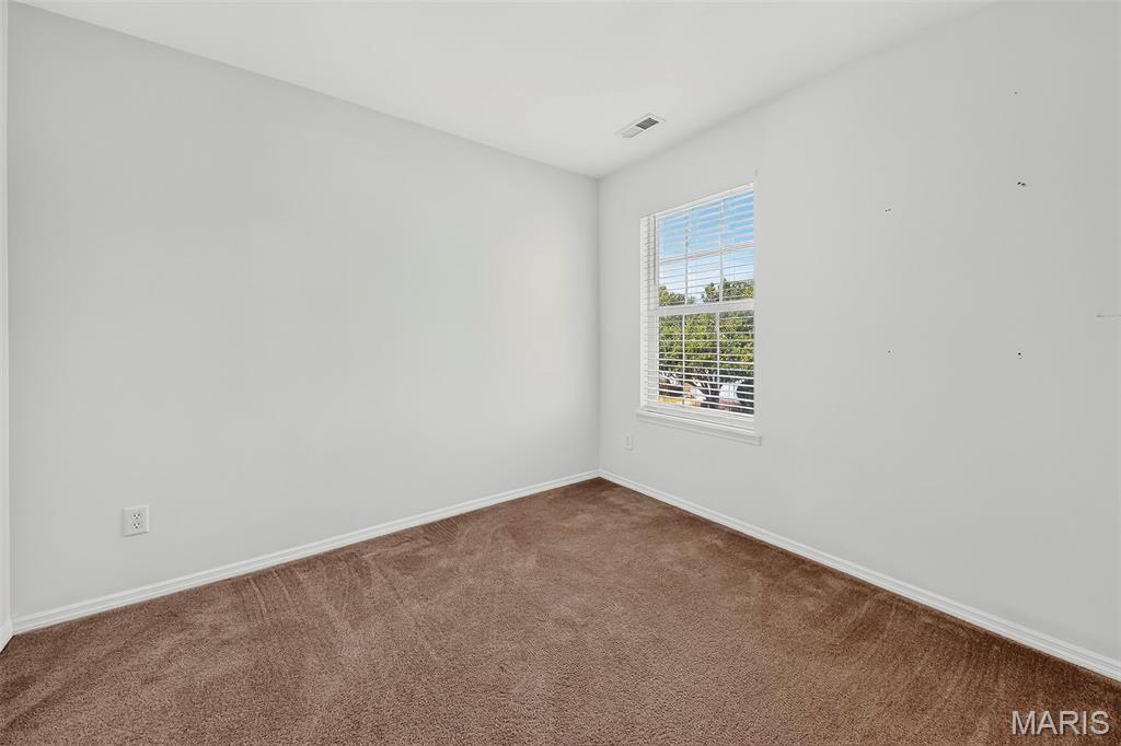 210 Homeshire Circle 55 Property Photo 25