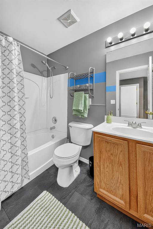 210 Homeshire Circle 55 Property Photo 27