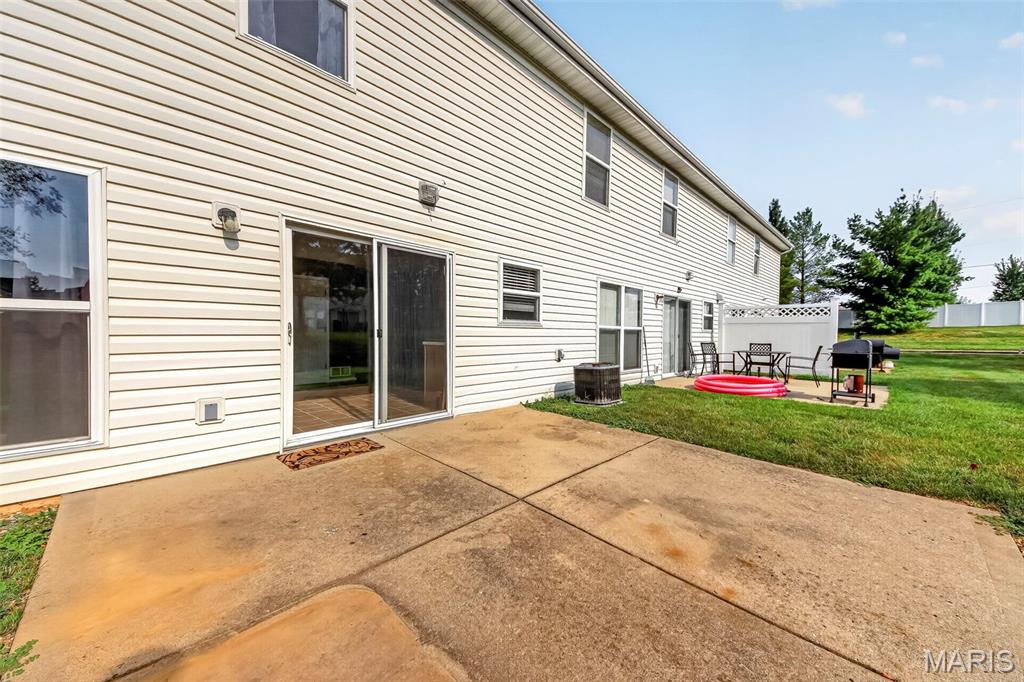 210 Homeshire Circle 55 Property Photo 29