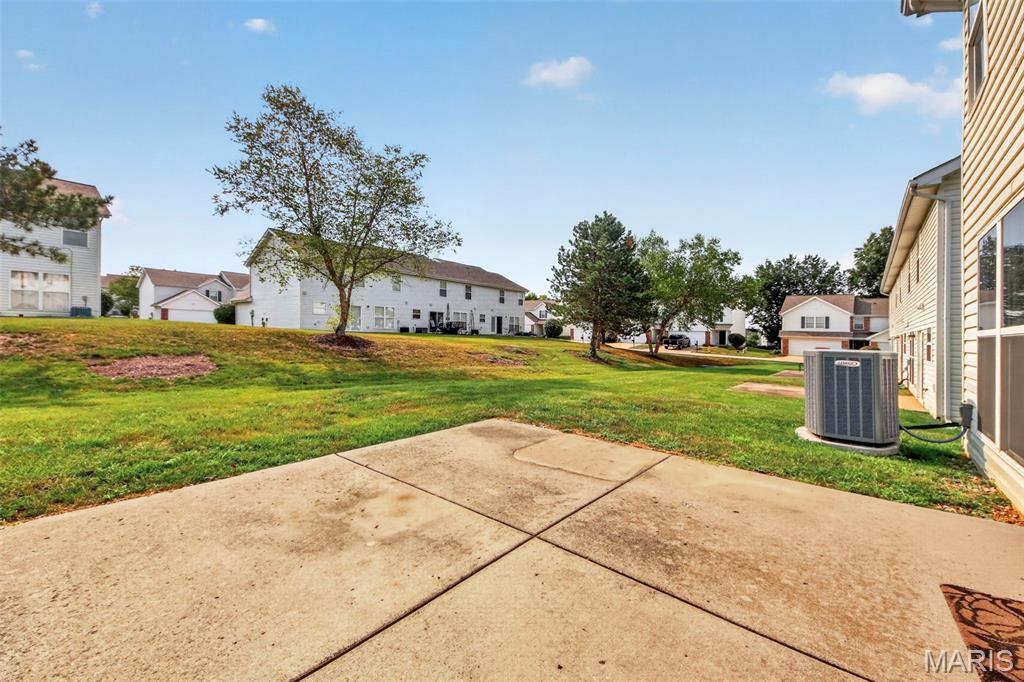 210 Homeshire Circle 55 Property Photo 31