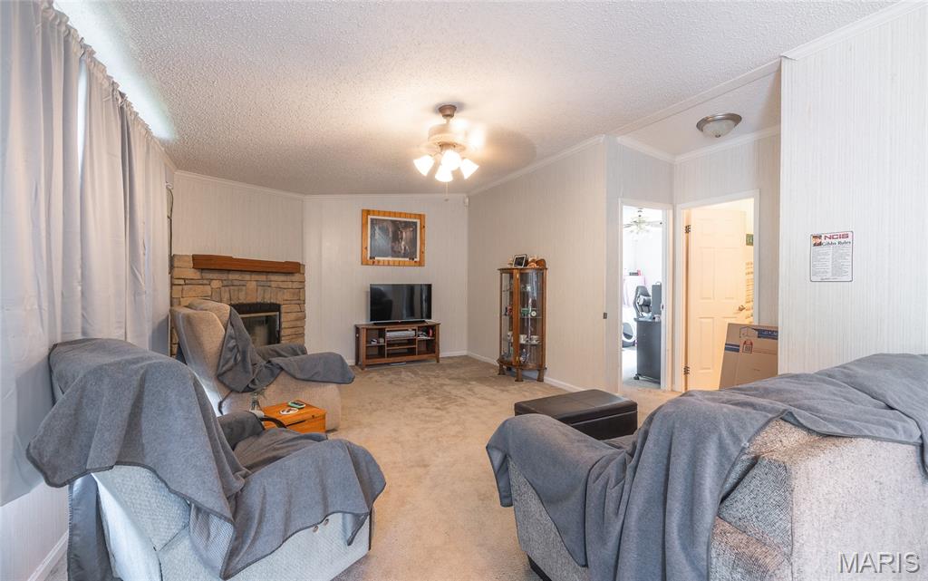 425 County Road 6400 Property Photo 4
