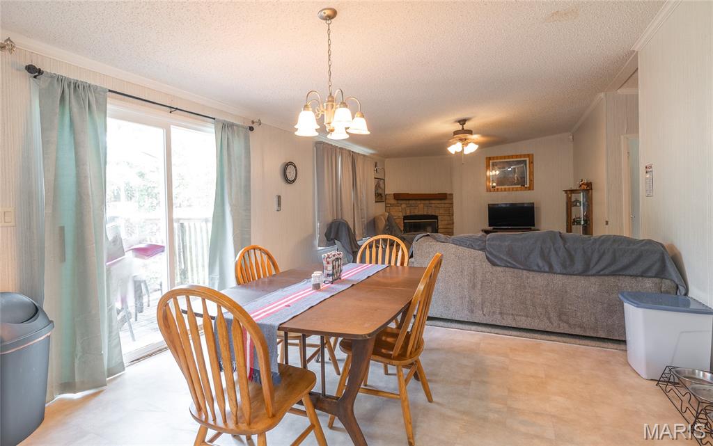 425 County Road 6400 Property Photo 6